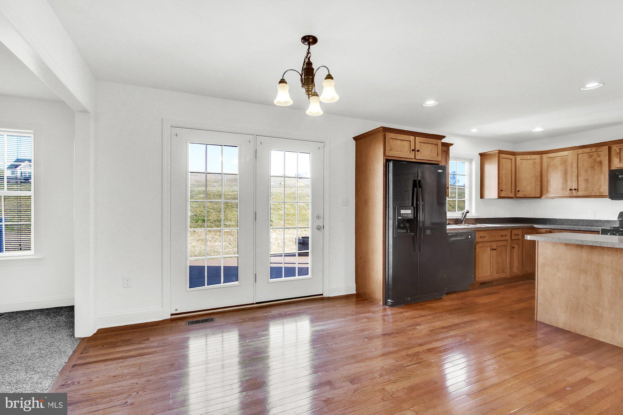 2254 Friesian Road York, PA 17406 - Photo 8 of 24 Gallery Image 8
