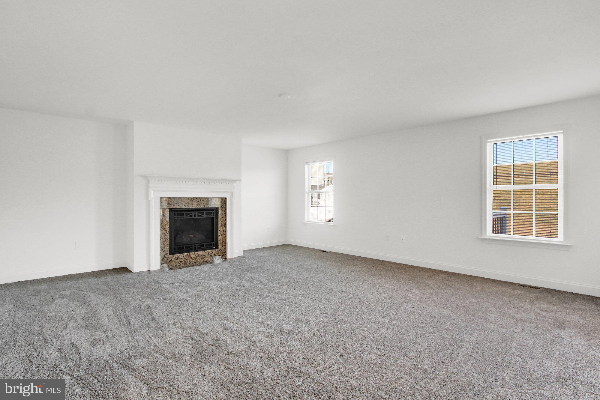 2254 Friesian Road York, PA 17406 - Photo 9 of 24 Gallery Image 9