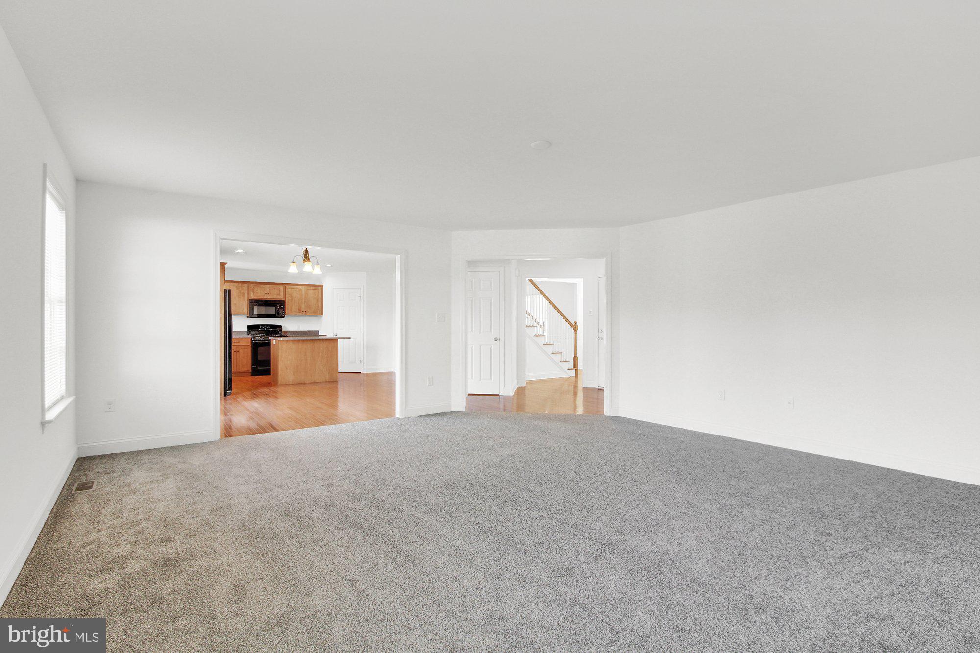 2254 Friesian Road York, PA 17406 - Photo 10 of 24 Gallery Image 10