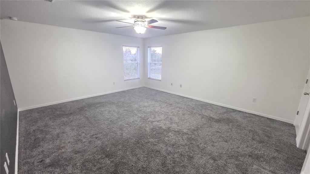10279 Newminster Loop Ruskin, FL 33573 - Photo 15 of 30