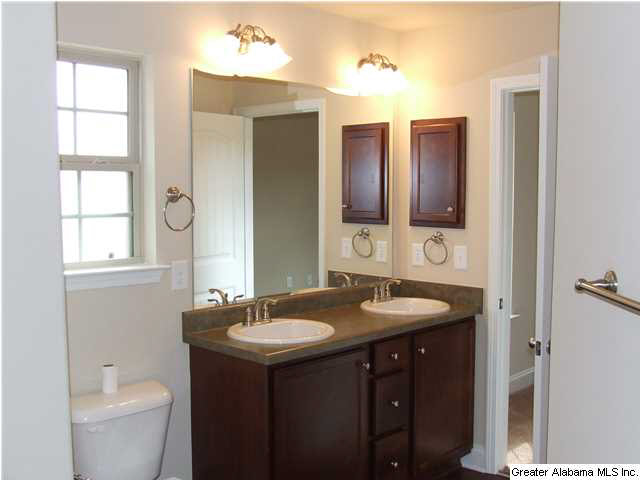 224 Makena Way, Unit 51 Alabaster, AL 35007 - Photo 25 of 32