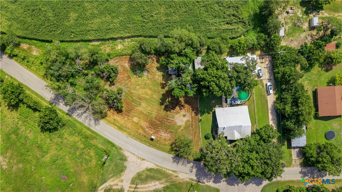 1841 Zuehl Road Marion, TX 78124 - Photo 3 of 20