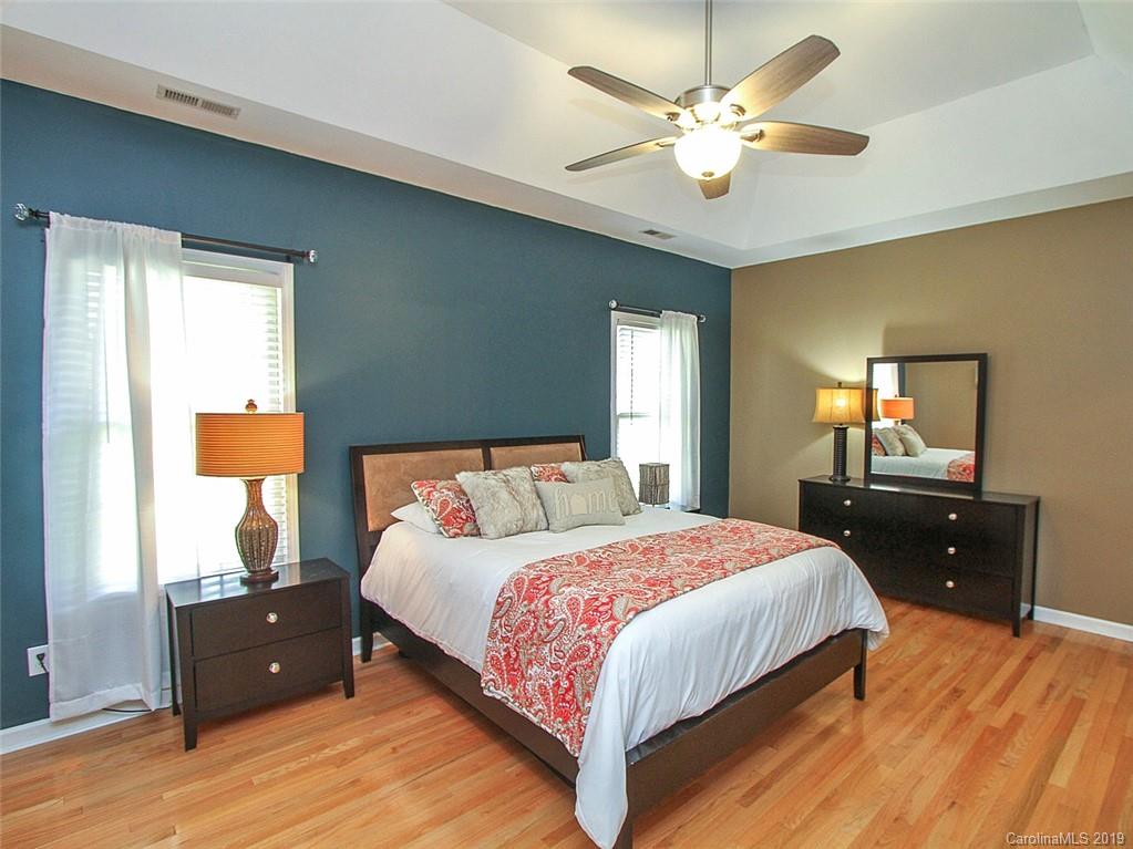 2144 Kilkenney Hill Road Matthews, NC 28105 - Photo 11 of 28 Gallery Image 11