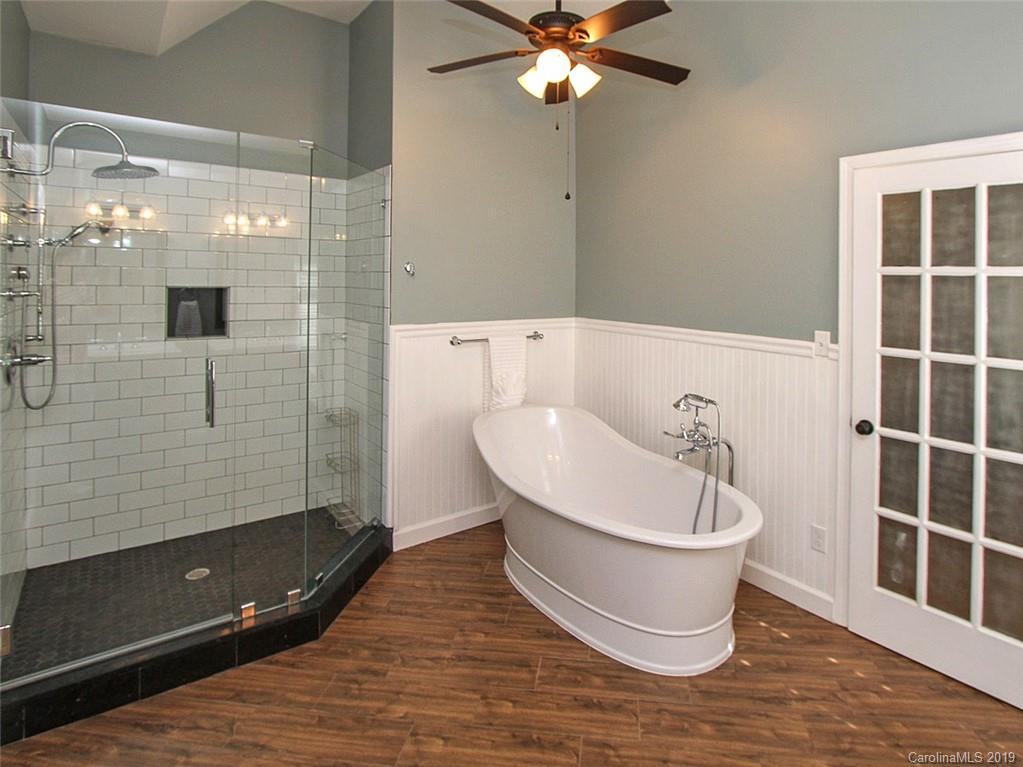 2144 Kilkenney Hill Road Matthews, NC 28105 - Photo 13 of 28 Gallery Image 13