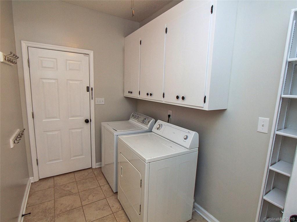 2144 Kilkenney Hill Road Matthews, NC 28105 - Photo 14 of 28 Gallery Image 14