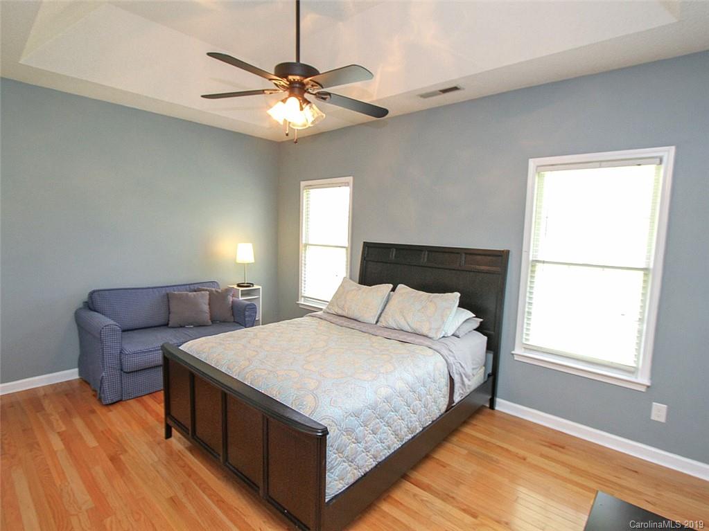 2144 Kilkenney Hill Road Matthews, NC 28105 - Photo 15 of 28 Gallery Image 15