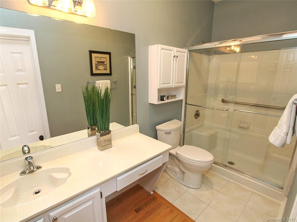 2144 Kilkenney Hill Road Matthews, NC 28105 - Photo 16 of 28 Gallery Image 16