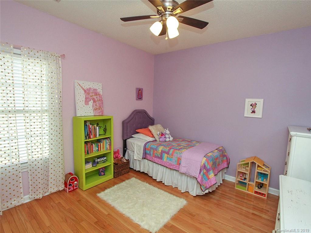 2144 Kilkenney Hill Road Matthews, NC 28105 - Photo 17 of 28 Gallery Image 17