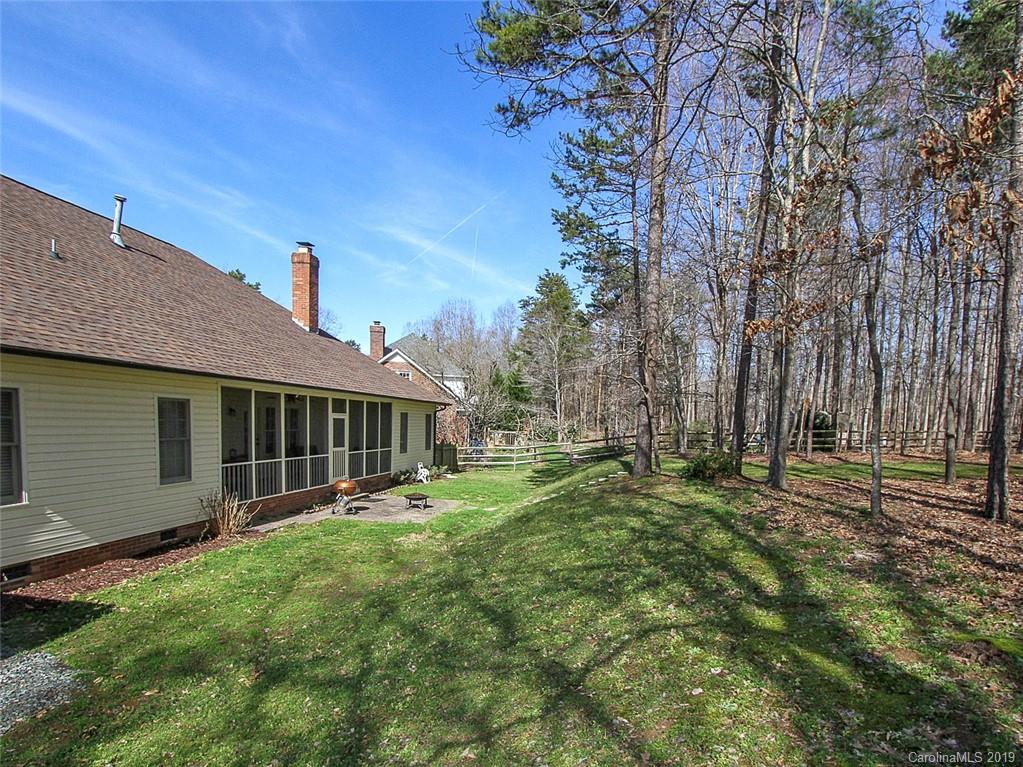 2144 Kilkenney Hill Road Matthews, NC 28105 - Photo 22 of 28 Gallery Image 22