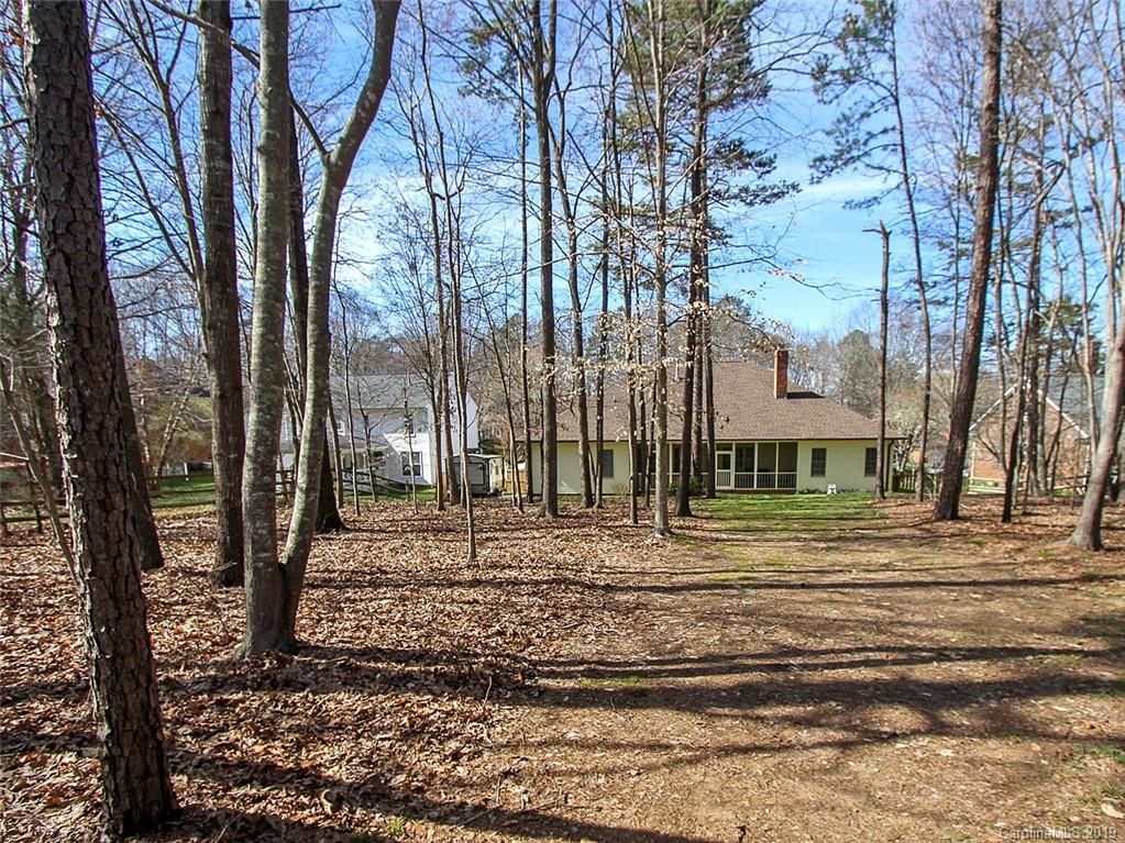 2144 Kilkenney Hill Road Matthews, NC 28105 - Photo 23 of 28 Gallery Image 23