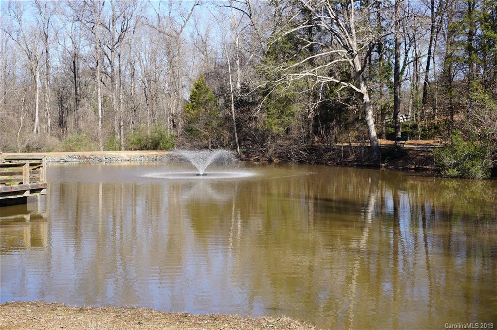 2144 Kilkenney Hill Road Matthews, NC 28105 - Photo 25 of 28 Gallery Image 25