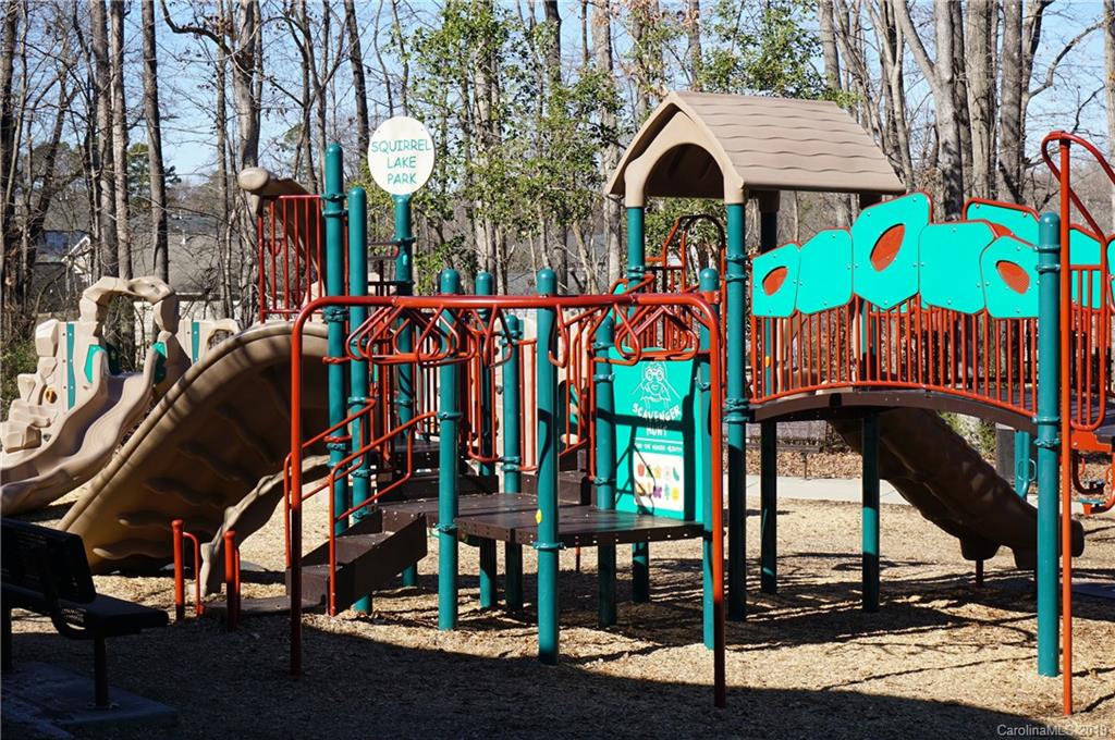 2144 Kilkenney Hill Road Matthews, NC 28105 - Photo 26 of 28 Gallery Image 26