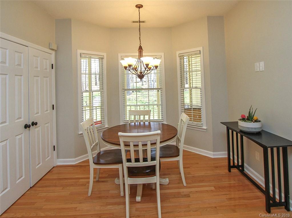 2144 Kilkenney Hill Road Matthews, NC 28105 - Photo 9 of 28 Gallery Image 9