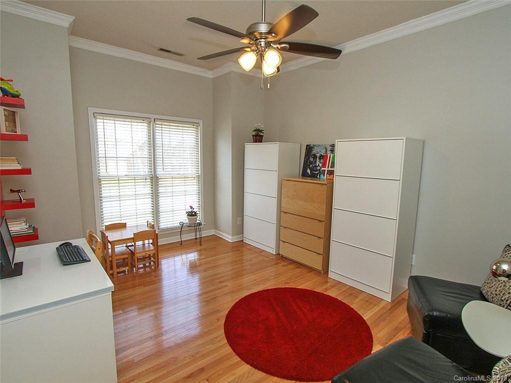 2144 Kilkenney Hill Road Matthews, NC 28105 - Photo 10 of 28 Gallery Image 10