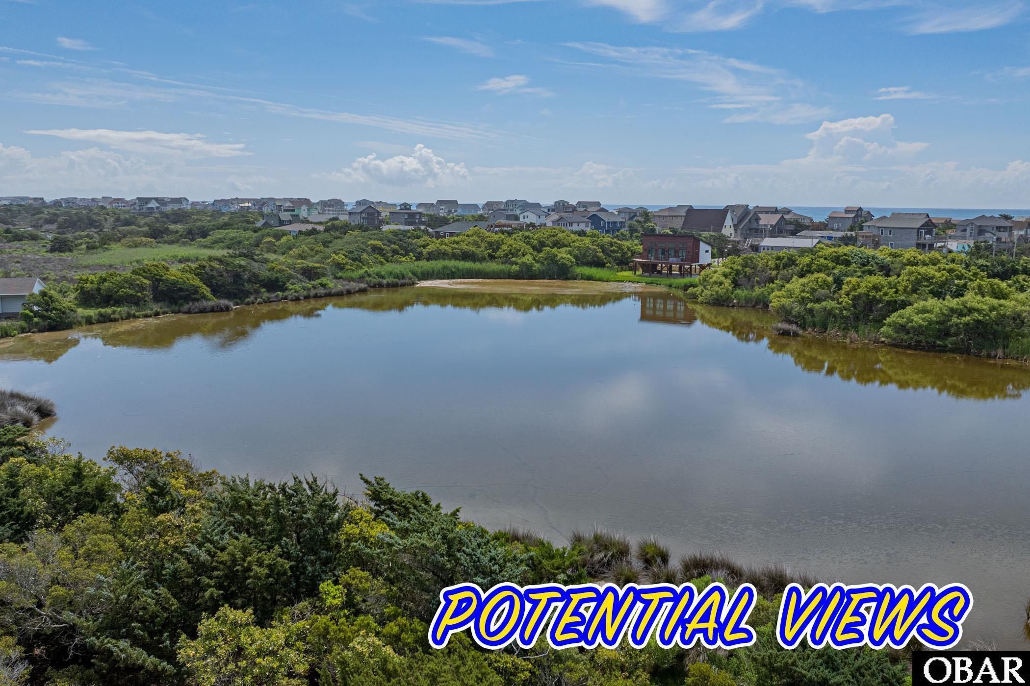 0 Eagle Pass Road Hatteras, NC 27943 - Photo 47 of 55