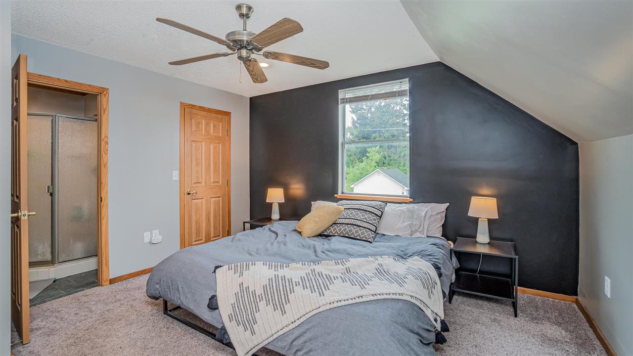 11375 West Freeland Road Freeland, MI 48623 - Photo 10 of 19