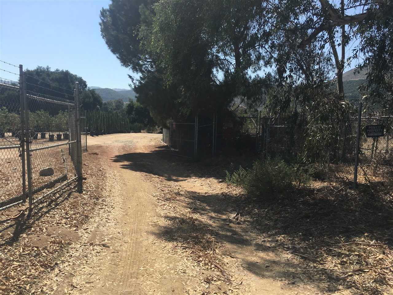 34102 Hampton Road Pauma Valley, CA 92061 - Photo 8 of 8 Gallery Image 8