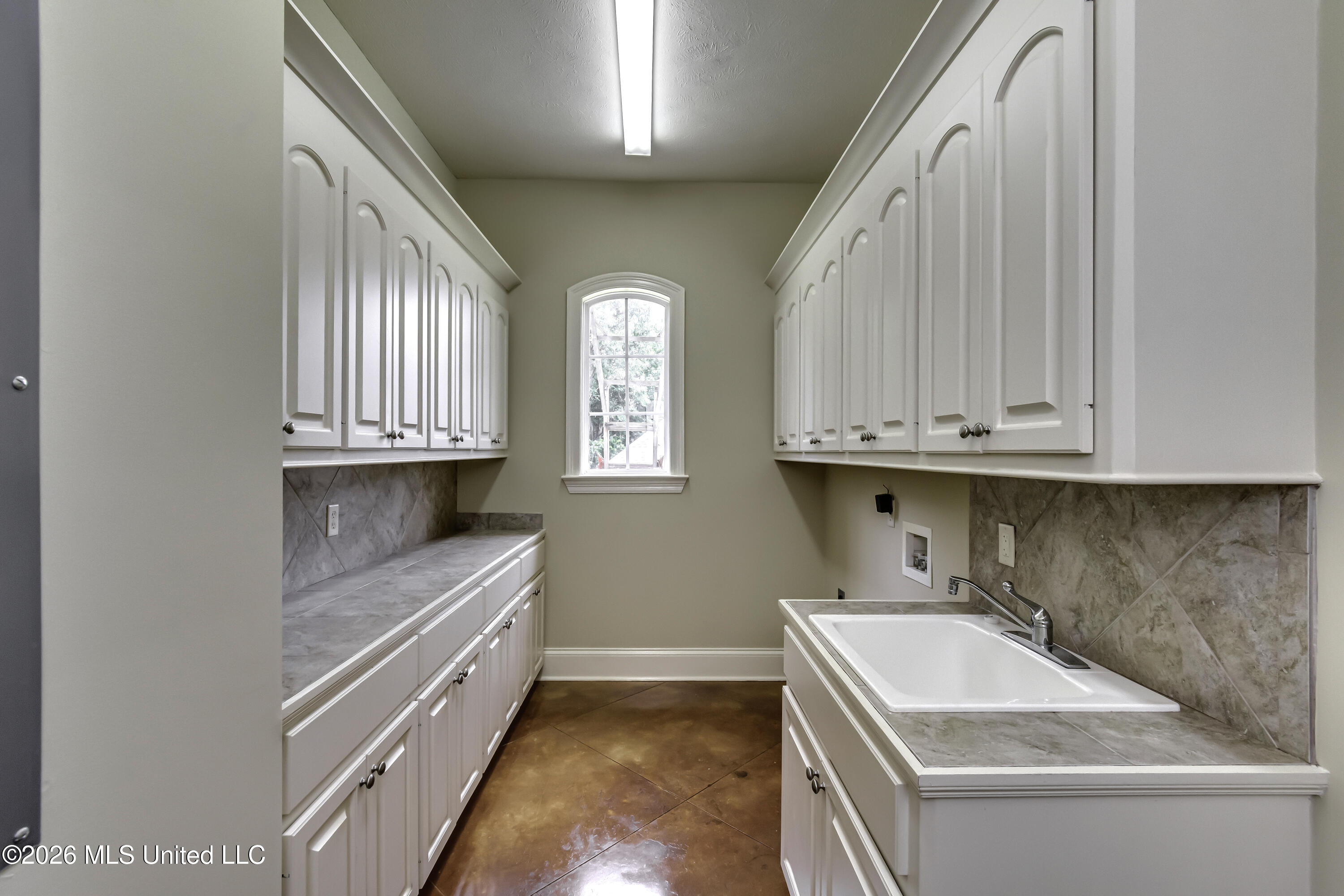 102 Brighton Lane Ridgeland, MS 39157 - Photo 29 of 64 102 Brighton--36