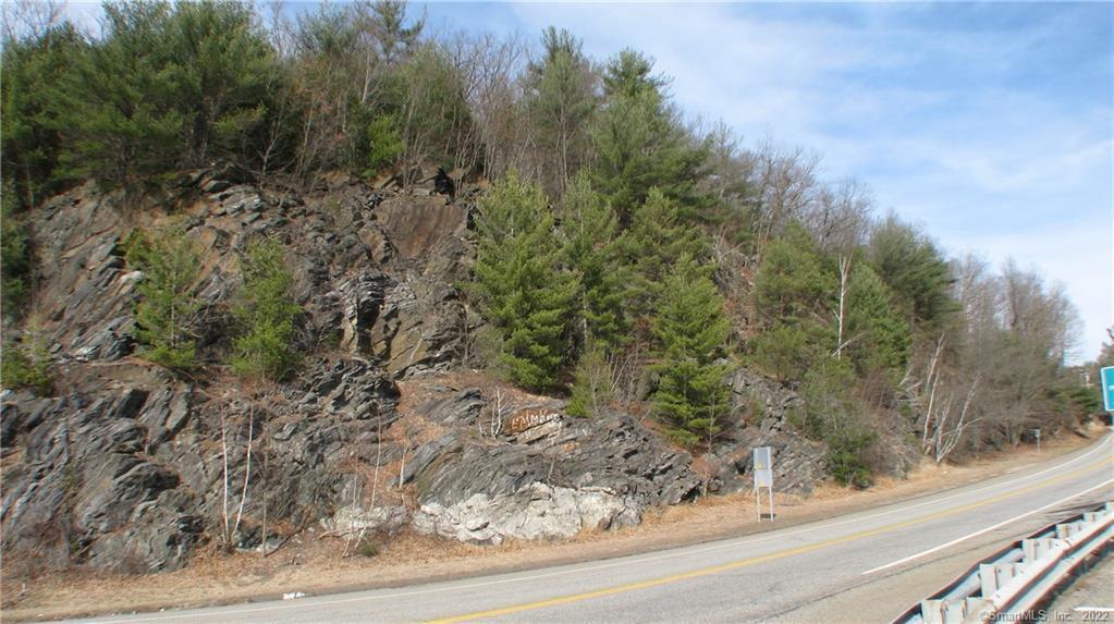 544 Litchfield Road Harwinton, CT 06791 - Photo 3 of 4