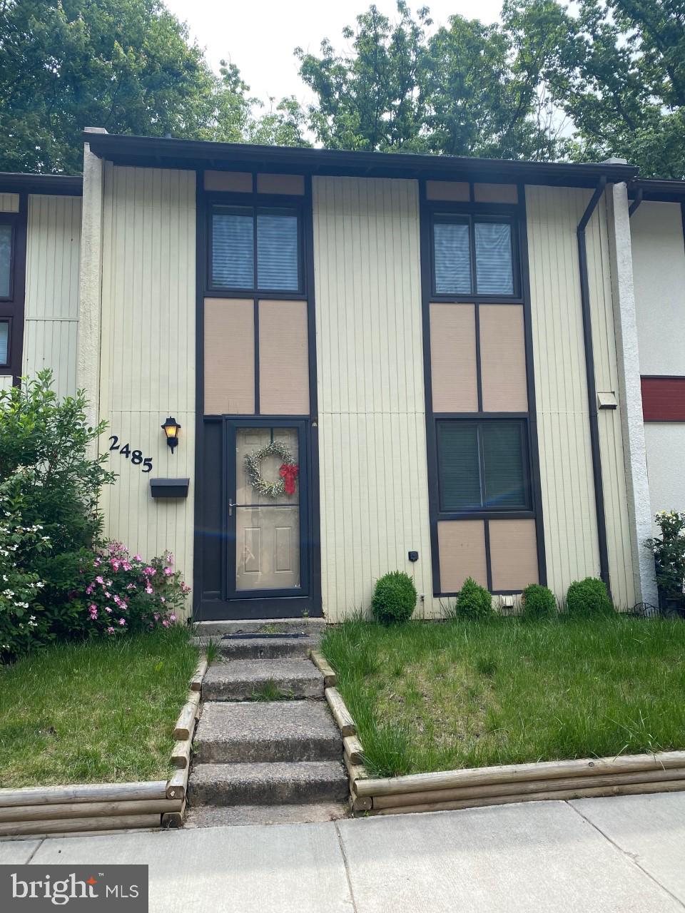 2485 Pyrenees Court Reston, VA 20191 - Photo 1 of 26 2845 Pyrenees Ct