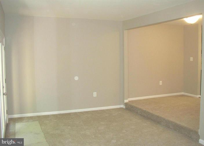 2485 Pyrenees Court Reston, VA 20191 - Photo 15 of 26 Gallery Image 15