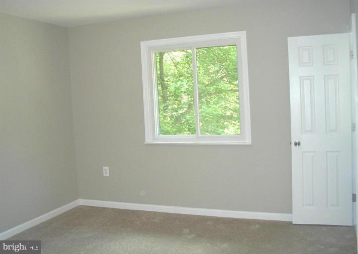 2485 Pyrenees Court Reston, VA 20191 - Photo 19 of 26 Gallery Image 19