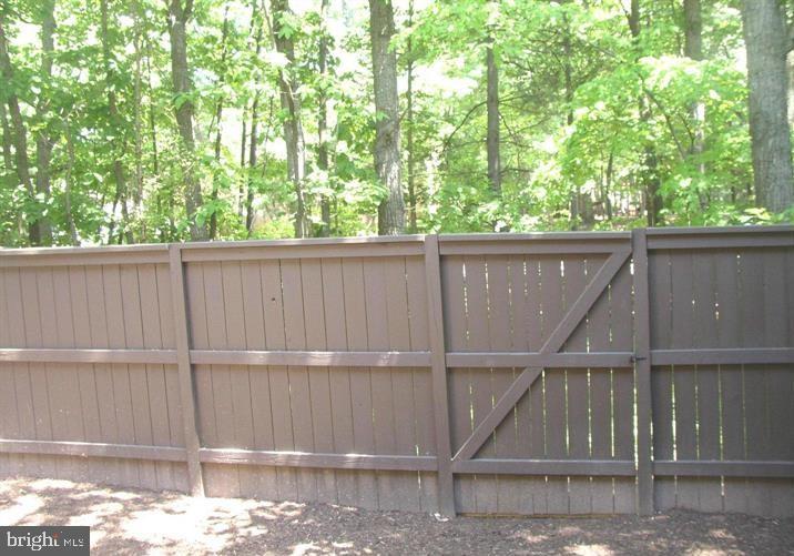 2485 Pyrenees Court Reston, VA 20191 - Photo 26 of 26 Gallery Image 26