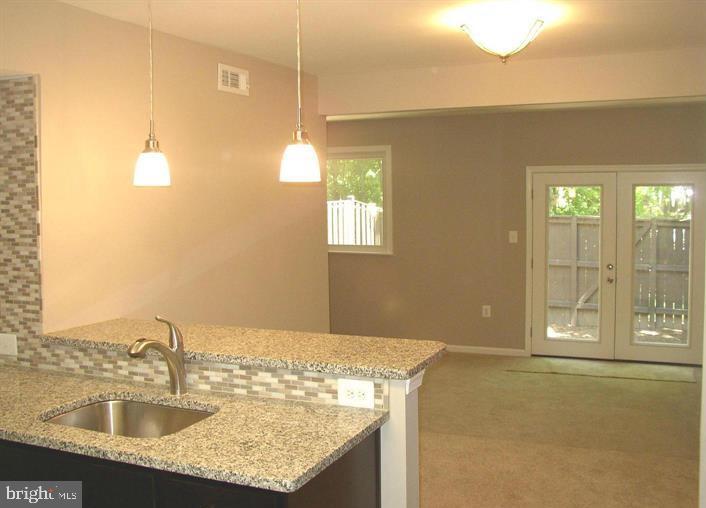 2485 Pyrenees Court Reston, VA 20191 - Photo 10 of 26 Gallery Image 10