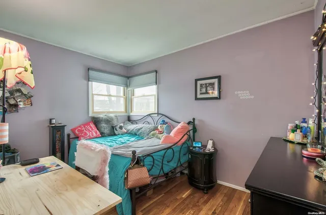 $4,700 | 15 Janet Drive, Plainview, NY 11803