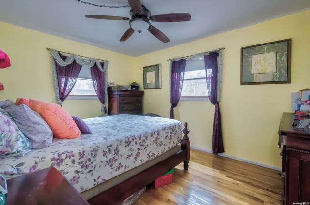 $4,700 | 15 Janet Drive, Plainview, NY 11803