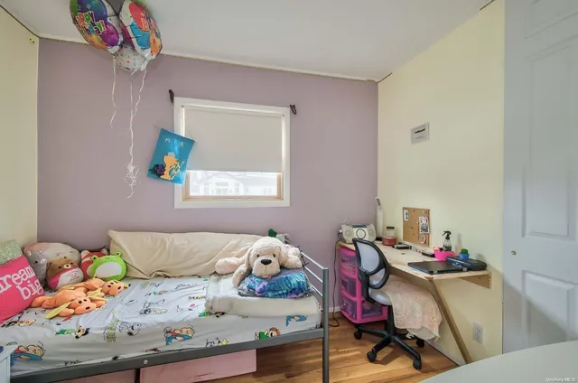 $4,700 | 15 Janet Drive, Plainview, NY 11803