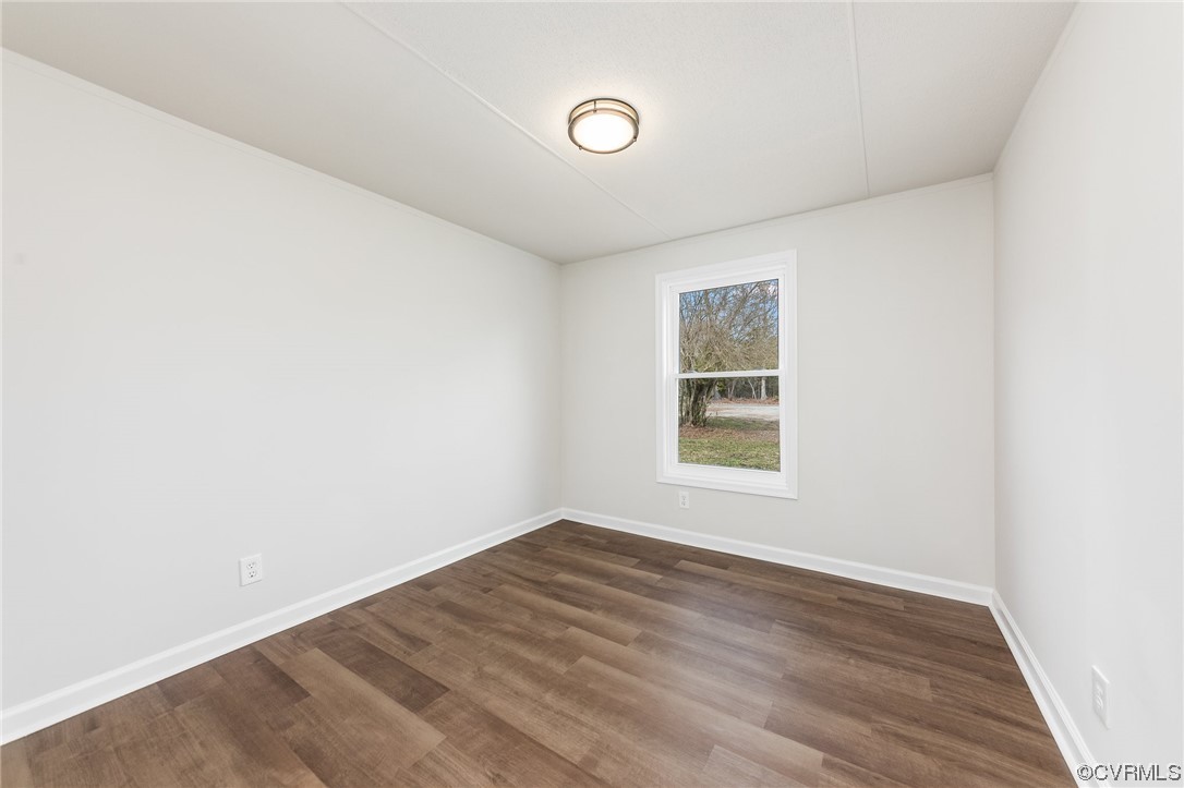 3177 Green Level Road King William, VA 23086 - Photo 17 of 25 Gallery Image 17