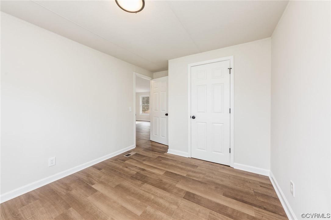 3177 Green Level Road King William, VA 23086 - Photo 18 of 25 Gallery Image 18