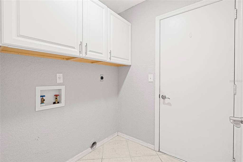 7705 Southwest 114th Loop Ocala, FL 34476 - Photo 11 of 31 Gallery Image 11