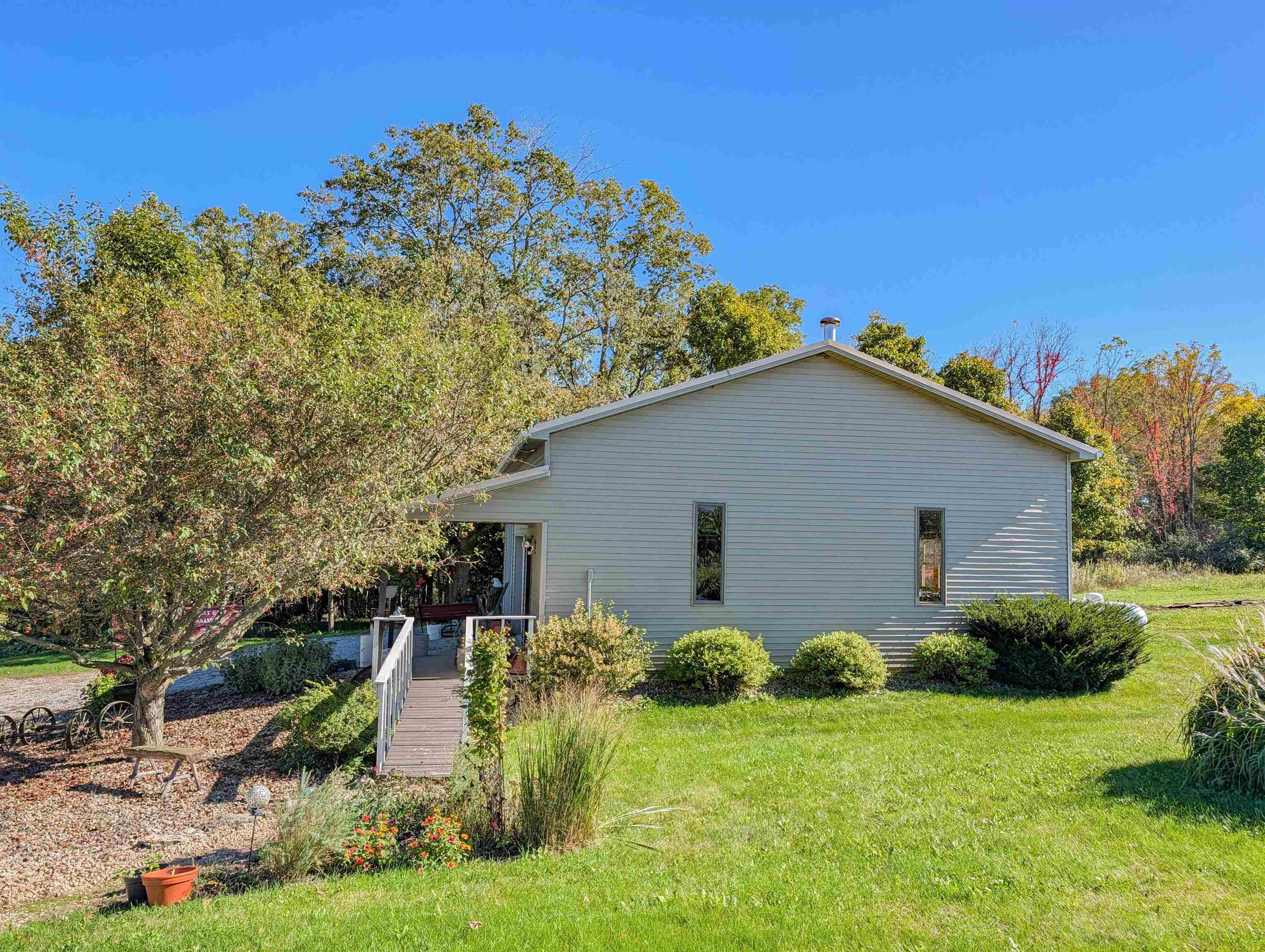 850 Cook-McFall Road Rewey, WI 53580 - Photo 37 of 45 Gallery Image 37
