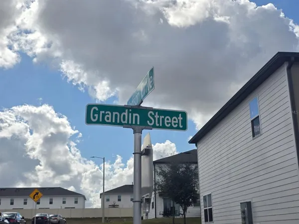 $1,800 | 936 Grandin Street, Davenport, FL 33837