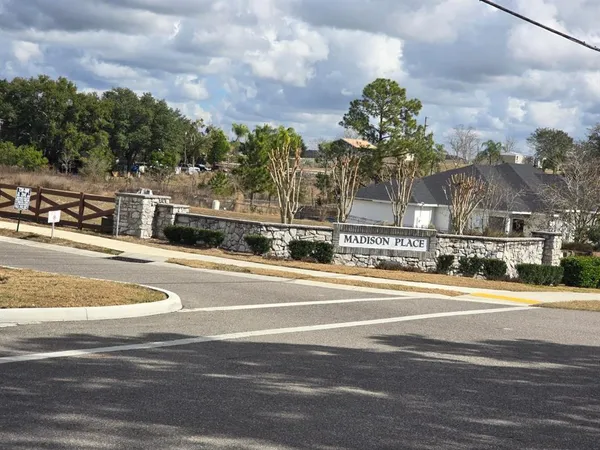 $1,800 | 936 Grandin Street, Davenport, FL 33837