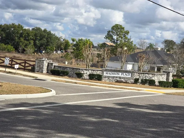 $1,800 | 936 Grandin Street, Davenport, FL 33837