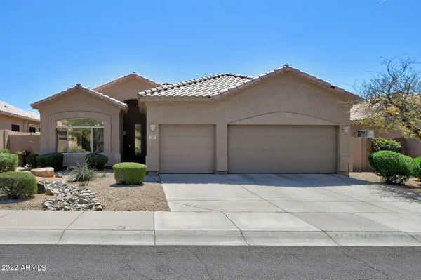 $4,200 | 7673 East Quill Lane, Scottsdale, AZ 85255