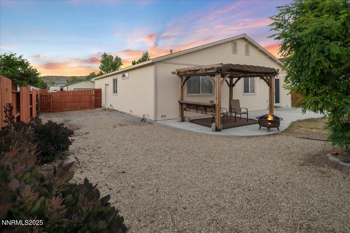 18154 Cherryleaf Court Reno, NV 89508 - Photo 9 of 50 08-DSC_0969-8