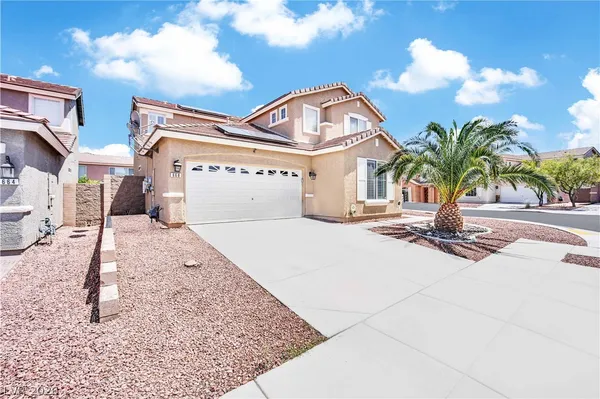 $2,800 | 668 Sunrise Lake Place, Henderson, NV 89002