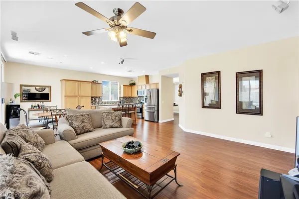 $2,800 | 668 Sunrise Lake Place, Henderson, NV 89002