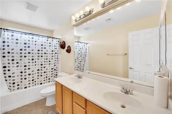 $2,800 | 668 Sunrise Lake Place, Henderson, NV 89002