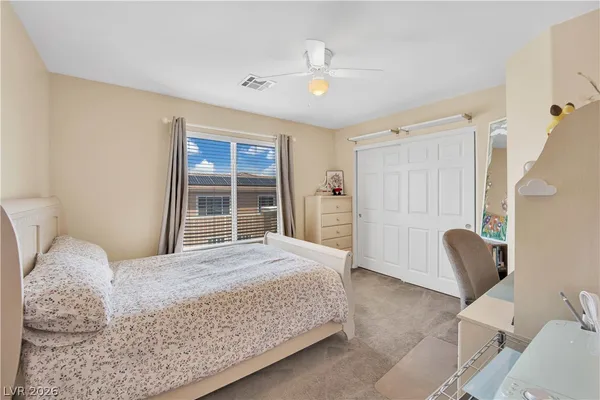 $2,800 | 668 Sunrise Lake Place, Henderson, NV 89002