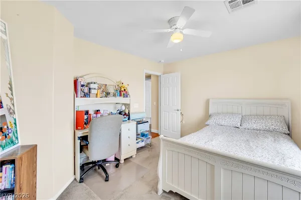 $2,800 | 668 Sunrise Lake Place, Henderson, NV 89002