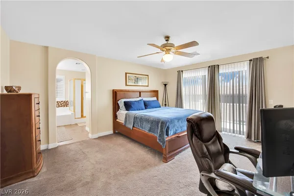 $2,800 | 668 Sunrise Lake Place, Henderson, NV 89002