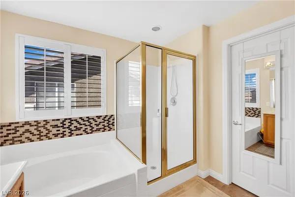 $2,800 | 668 Sunrise Lake Place, Henderson, NV 89002