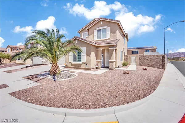 $2,800 | 668 Sunrise Lake Place, Henderson, NV 89002