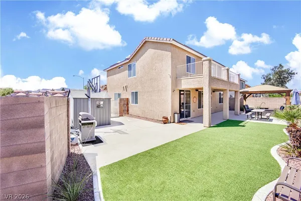 $2,800 | 668 Sunrise Lake Place, Henderson, NV 89002