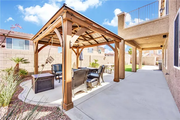 $2,800 | 668 Sunrise Lake Place, Henderson, NV 89002